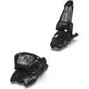 MARKER Griffon 13 ID Ski Bindings - Marker