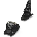 MARKER Squire 11 Ski Bindings - Marker