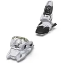 MARKER Squire 11 Ski Bindings - Marker