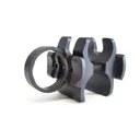 CDM GEAR ROC-12R 12Ga Shotgun Light Mount (ROC-12R) - Cdm Gear