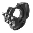 CDM GEAR MTRS Mossberg 590 Shockwave 12 Ga Light Mount (MTRS) - Cdm Gear