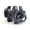 CDM GEAR ROC-12S 12Ga Shotgun Light Mount (ROC-12S) - Cdm Gear