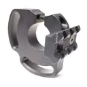 CDM GEAR MTRS20 Mossberg 590 Shockwave 20 Ga Light Mount (MTRS-20) - Cdm Gear