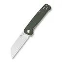 QSP Penguin Copper Washer Pocket Knife - Qsp