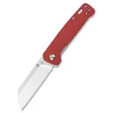 QSP Penguin Copper Washer Pocket Knife - Qsp