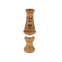 PRIMOS Loretta Hen Duck Call (879) - Primos