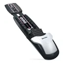 ROTTEFELLA NNN-BC Manual Binding (BC-M) - Rottefella