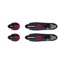 ROTTEFELLA NIS Touring Auto Combi Ski Binding with Plates - Rottefella