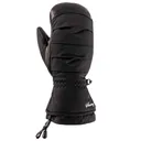 SWANY Women's LaDown 2.1 Mittens (LF-52L) - Swany
