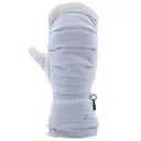 SWANY Women's LaDown 2.1 Mittens (LF-52L) - Swany