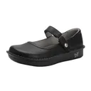 ALEGRIA Women's Belle Shoes - Alegria