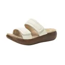 ALEGRIA Women's Brayah Sandals (BRA) - Alegria