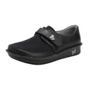 ALEGRIA Women's Brenna Shoes - Alegria