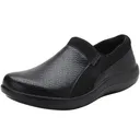 ALEGRIA Women's Duette Professional Shoes (DUE) - Alegria