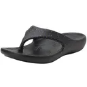 ALEGRIA Women's Ode Sandals - Alegria