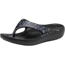 ALEGRIA Women's Ode Sandals - Alegria