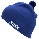 SWIX Unisex Tradition Hat - Swix