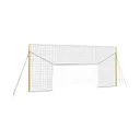 OPEN GOAAAL Soccer Goal - Junior (JX-OGJ3) - Open Goaaal Usa
