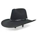 STETSON Pawnee Hat - Stetson