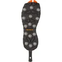 KORKERS OmniTrax v3.0 Triple Threat Carbide Spike Sole (FA3045) - Korkers