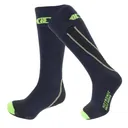HOTRONIC XLP PFI 30 Surround Thin Heat Socks (01-0100-349) - Hotronic
