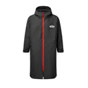 GILL Aqua Parka - Gill