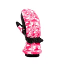 SWANY Junior Softy Mittens - Swany