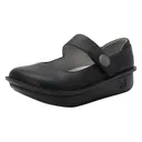 ALEGRIA Women's Mary Jane Paloma Shoes (PAL) - Alegria
