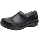 ALEGRIA Women's Keli Shoes (KEL) - Alegria