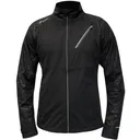 SPORTHILL Super XC Black Jacket (2831) - Sporthill