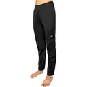 SPORTHILL Women's Super XC Black Regular Pants (2841) - Sporthill