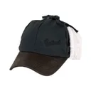 OUTBACK TRADING Mckinley Cap - Outback Trading
