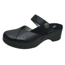 ALEGRIA Women's Sydni Shoes (SYD) - Alegria