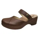 ALEGRIA Women's Sydni Shoes (SYD) - Alegria