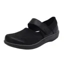 ALEGRIA Women's Dinamo Shoes - Alegria