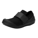 ALEGRIA Women's Dasher Shoes - Alegria