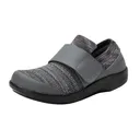 ALEGRIA Women's Dasher Shoes - Alegria