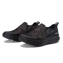 ALEGRIA Women's Shift Lead Creature Comfort Shoes (RRSL-7623) - Alegria