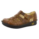 ALEGRIA Women's Pesca Sandals - Alegria