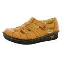 ALEGRIA Women's Pesca Sandals - Alegria