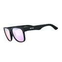 GOODR It's All in the Hips Golf Sunglasses (FBFG-BL-RS1-RF) - Goodr