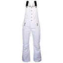 BOULDER GEAR Womens Marvel II Bib - Boulder Gear