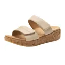 ALEGRIA Women's Mena Sandals - Alegria