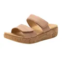 ALEGRIA Women's Mena Sandals - Alegria