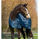HORSEWARE IRELAND Navy/Navy Med 200g Blanket Liner (ABAD62-BB00) - Horseware Ireland