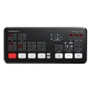 BLACKMAGIC DESIGN ATEM Mini Pro Stream Switcher (SWATEMMINIBPR) - Blackmagic Design