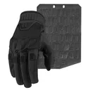 VIKTOS Men's Kadre Kits Gloves - Viktos