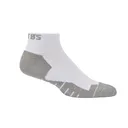 VIKTOS Men's Operatus 2-Pack Ankle Socks - Viktos