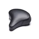 AIRHAWK Bike-eBike-ExBike Saddle (FA-BIKE) - Airhawk
