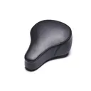 AIRHAWK Bike-eBike-ExBike Saddle (FA-BIKE) - Airhawk